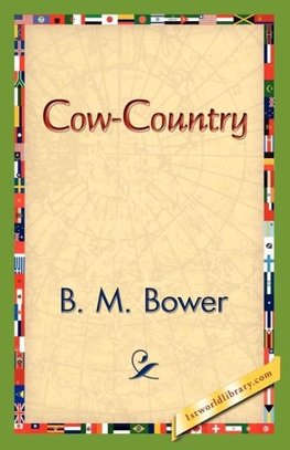 Cow-Country