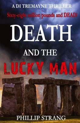 Death and the Lucky Man