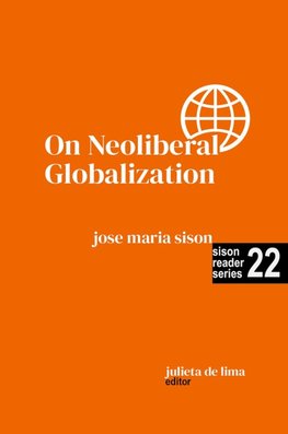 On Neoliberal Globalization