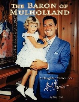 The Baron of Mulholland