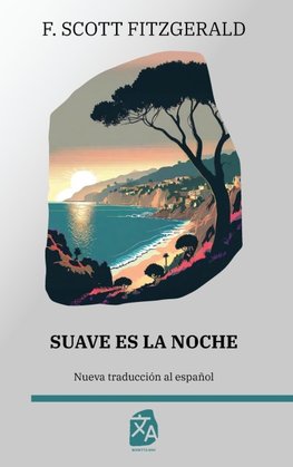 Suave es la noche