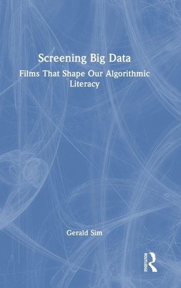 Screening Big Data