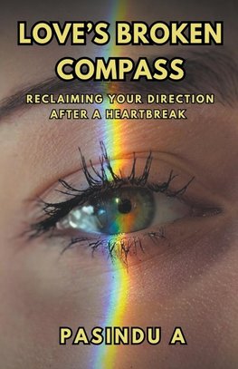 Love's Broken Compass