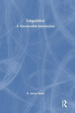 Linguistics
