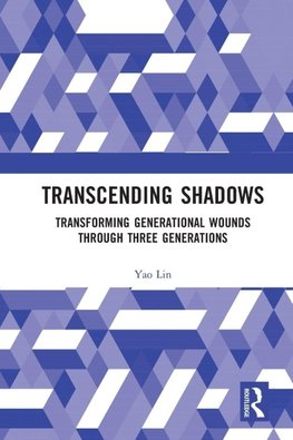 Transcending Shadows