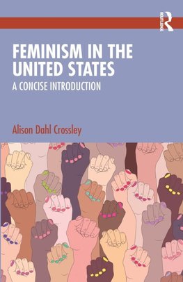 Feminism in the United States