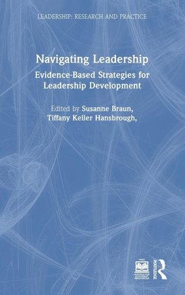 Navigating Leadership