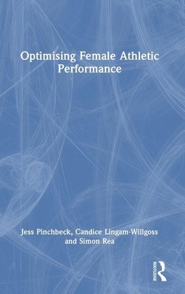 Optimising Female Athletic Performance