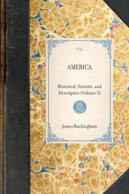 America