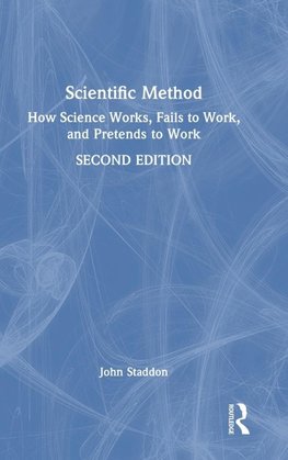 Scientific Method