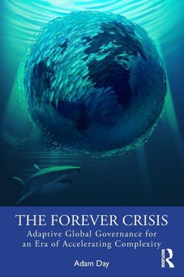 The Forever Crisis