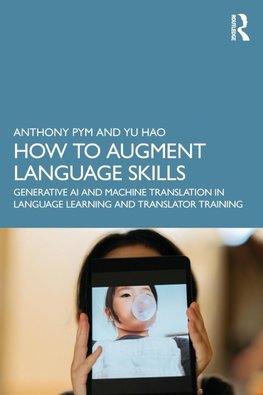 How to Augment Language Skills