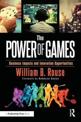 The Power of Games