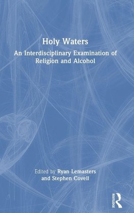 Holy Waters
