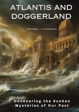 Atlantis and Doggerland
