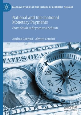 National and International Monetary Payments
