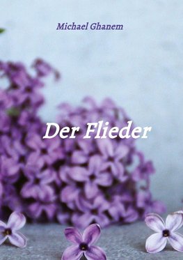 Der Flieder
