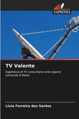 TV Valente