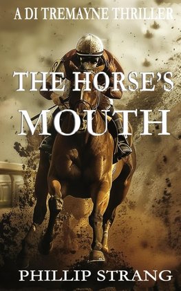 The Horse's Mouth