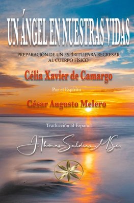 Un Ángel en Nuestras Vidas