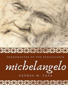 Michelangelo