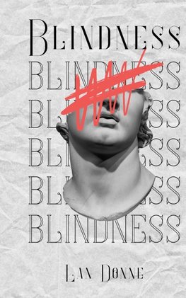 Blindness