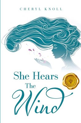 She Hears the Wind