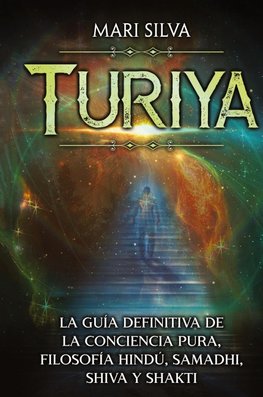 Turiya