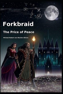 Forkbraid