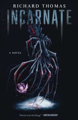 Incarnate