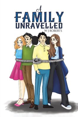 A Family Unravelled