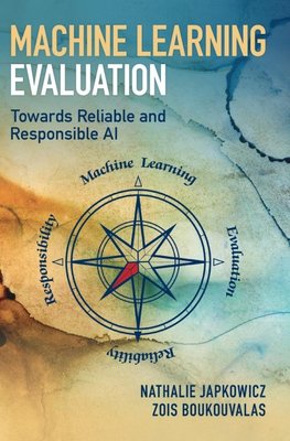 Machine Learning Evaluation