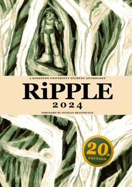 RiPPLE 2024