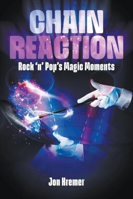 Chain Reaction