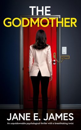 The Godmother