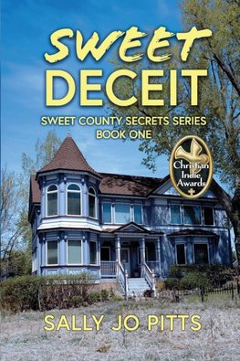 Sweet Deceit