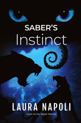 Saber's Instinct