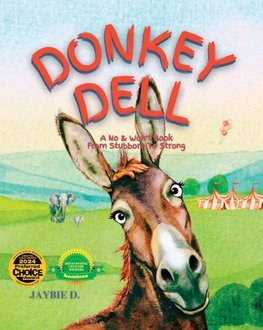 Donkey Dell