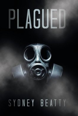 PLAGUED