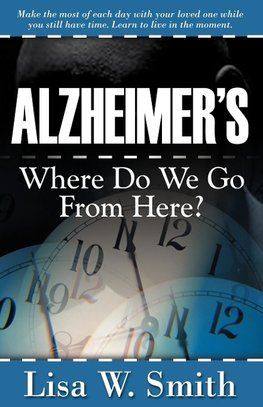 Alzheimer's