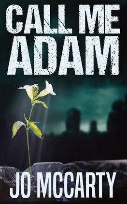 Call Me Adam