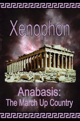 Anabasis