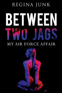 Between Two Jags
