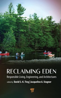 Reclaiming Eden