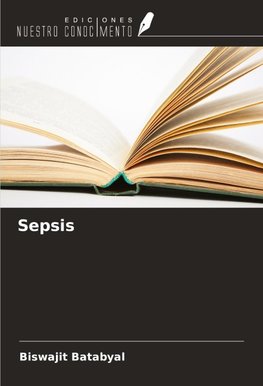 Sepsis