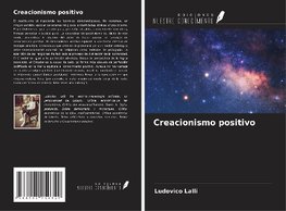 Creacionismo positivo