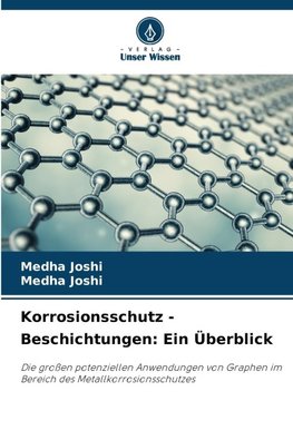 Korrosionsschutz - Beschichtungen: Ein Überblick