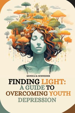 Finding Light