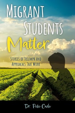 Migrant Students Matter