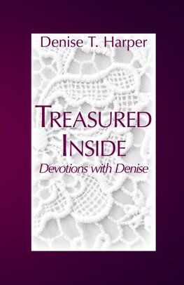 Treasured Inside